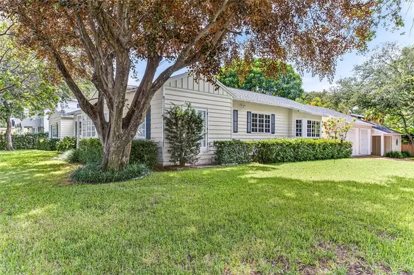 Fort Lauderdale, FL 33316,1017 SE 13th Ter