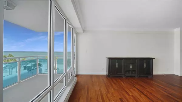 Fort Lauderdale, FL 33308,3430 GALT OCEAN DR #504