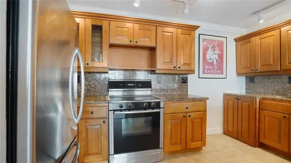 Fort Lauderdale, FL 33308,3430 GALT OCEAN DR #504