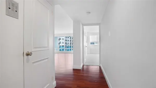 Fort Lauderdale, FL 33308,3430 GALT OCEAN DR #504