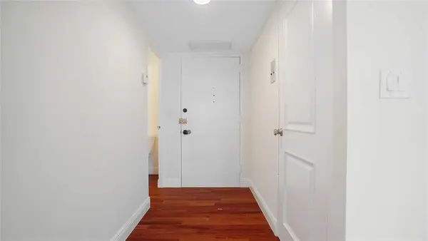 Fort Lauderdale, FL 33308,3430 GALT OCEAN DR #504