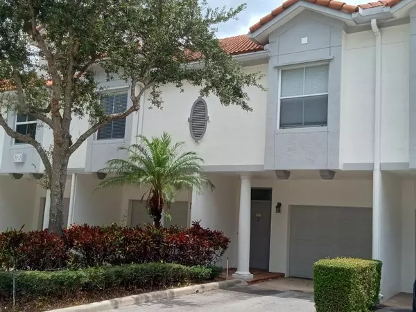 2018 Alta Meadows Ln #407, Delray Beach, FL 33444