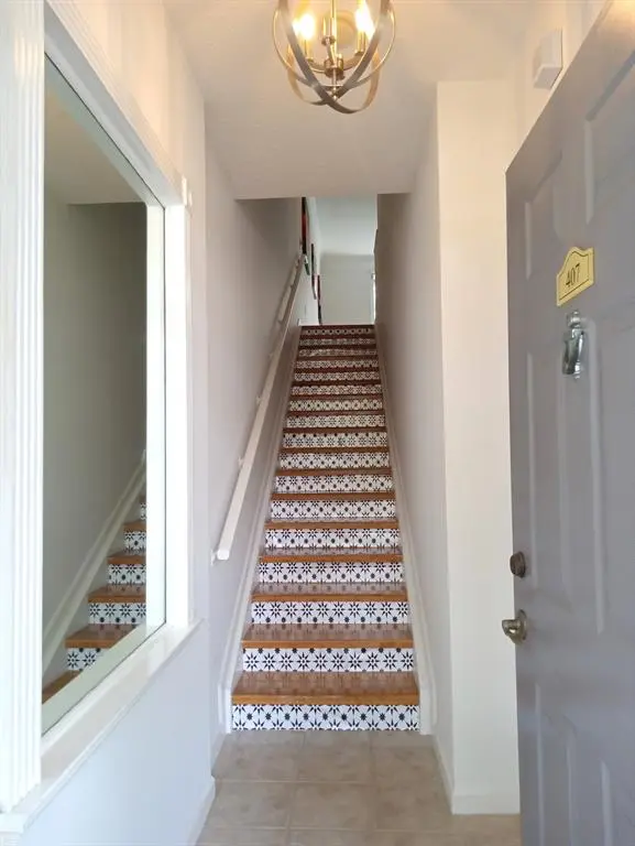 Delray Beach, FL 33444,2018 Alta Meadows Ln #407