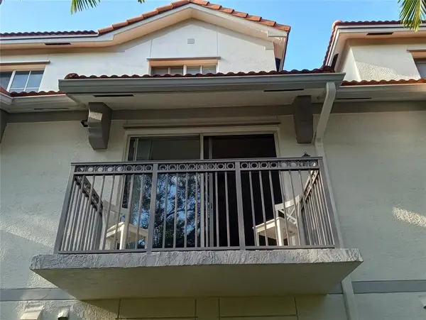 Delray Beach, FL 33444,2018 Alta Meadows Ln #407