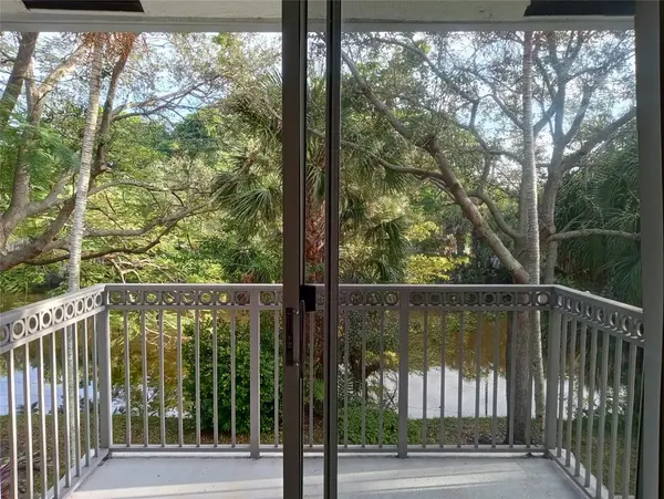 Delray Beach, FL 33444,2018 Alta Meadows Ln #407