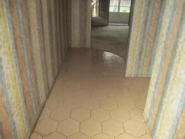 Lauderdale Lakes, FL 33319,3940 NW 42nd Ave #113