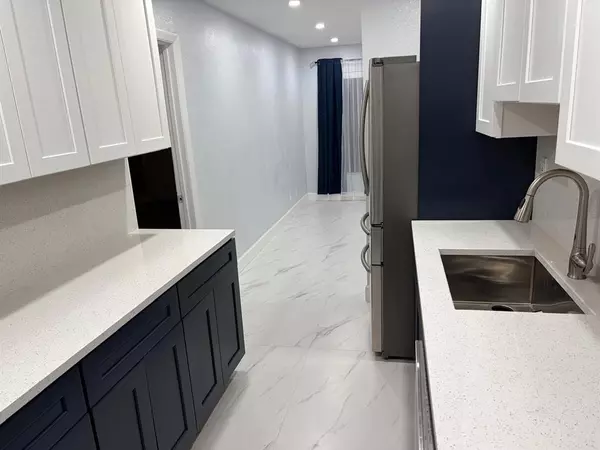 Fort Lauderdale, FL 33311,1201 NW 29th Ter