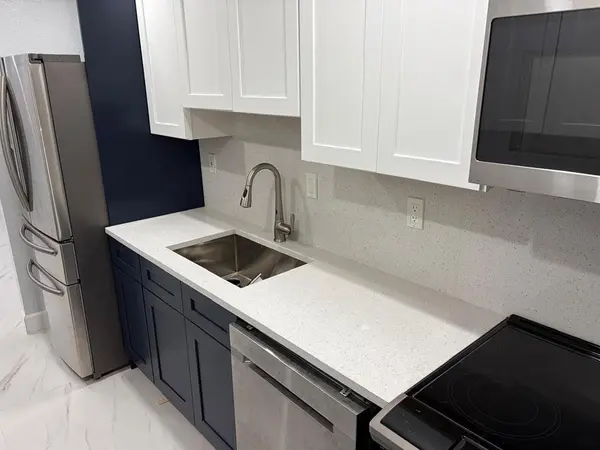 Fort Lauderdale, FL 33311,1201 NW 29th Ter