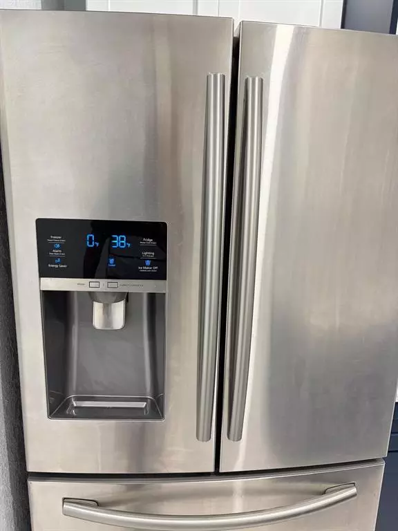 Fort Lauderdale, FL 33311,1201 NW 29th Ter