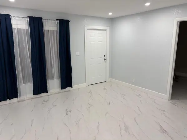 Fort Lauderdale, FL 33311,1201 NW 29th Ter