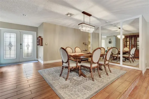 Hollywood, FL 33026,12100 Landing Way