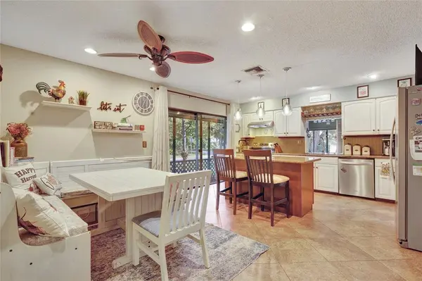 Hollywood, FL 33026,12100 Landing Way