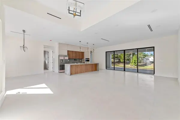 Coconut Creek, FL 33066,621 NW 42nd Ave