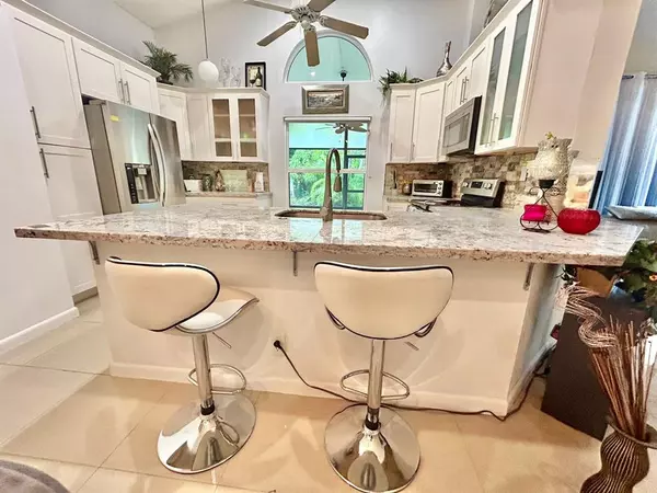 North Lauderdale, FL 33068,156 Colly Way