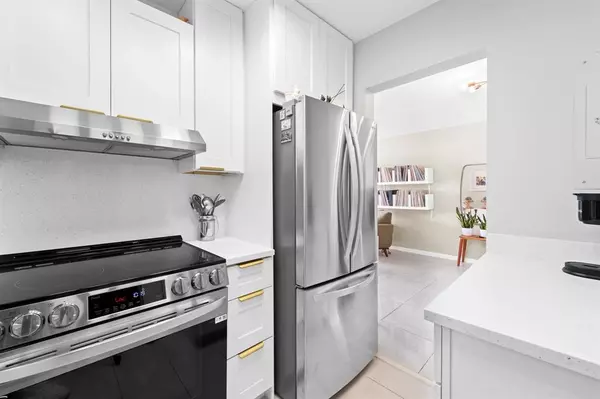 Oakland Park, FL 33334,3000 NE 16th Ave #312