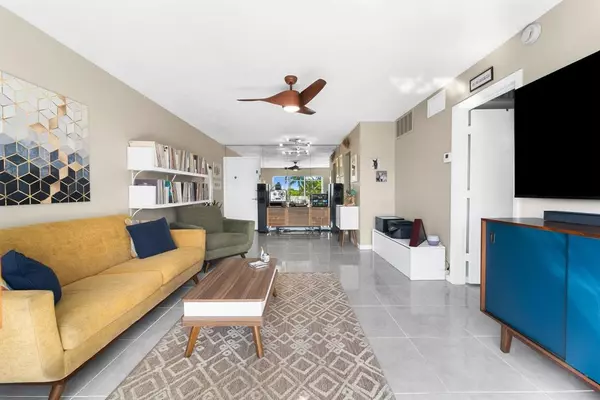 Oakland Park, FL 33334,3000 NE 16th Ave #312