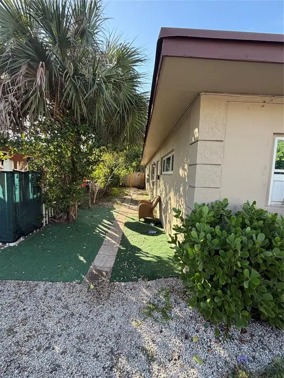 Fort Lauderdale, FL 33311,911 NW 12 ave