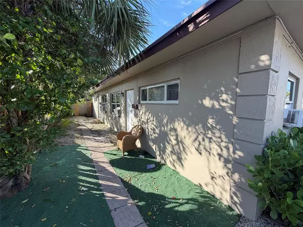 Fort Lauderdale, FL 33311,911 NW 12 ave