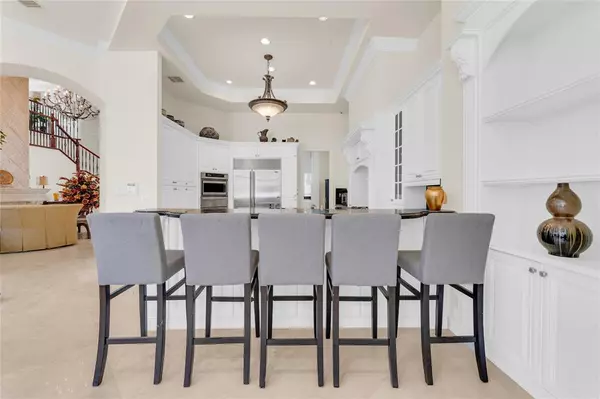 Delray Beach, FL 33446,16267 Bristol Pointe Dr