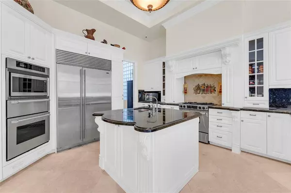 Delray Beach, FL 33446,16267 Bristol Pointe Dr