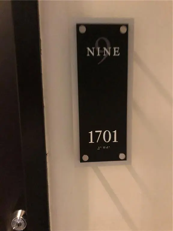 Miami, FL 33130,999 SW 1st Ave #1701