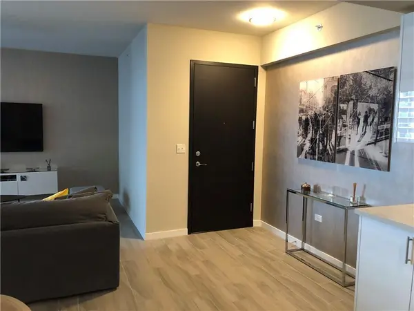 Miami, FL 33130,999 SW 1st Ave #1701