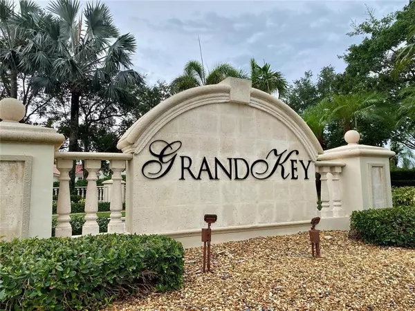 Miramar, FL 33029,18713 SW 26th St