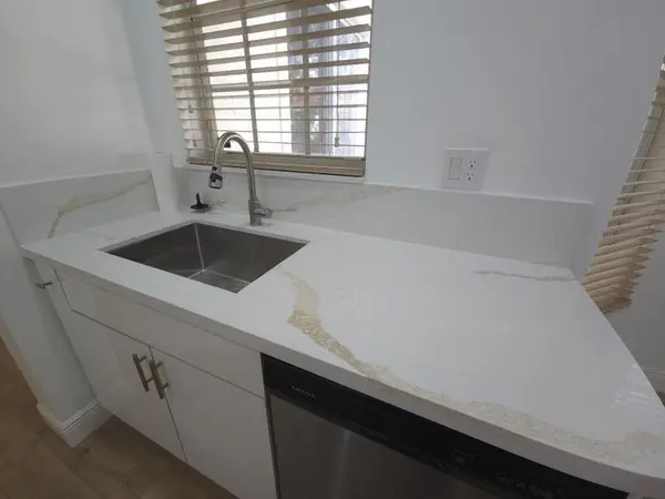 Miramar, FL 33029,18713 SW 26th St