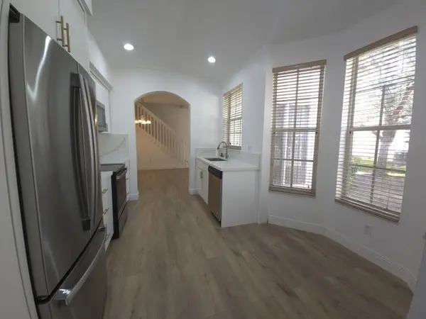 Miramar, FL 33029,18713 SW 26th St