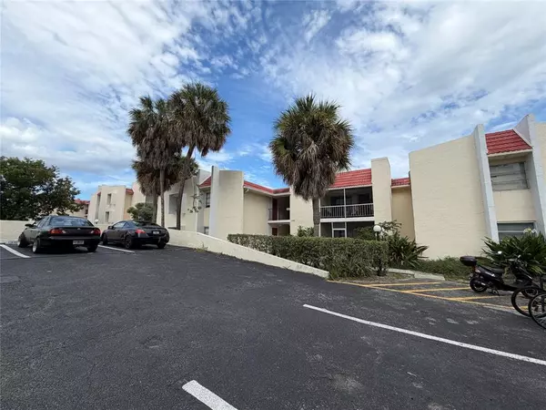 Boca Raton, FL 33486,640 NW 13th St #26