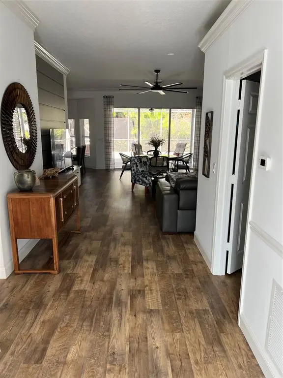 Stuart, FL 34997,7352 SE Seagate Ln