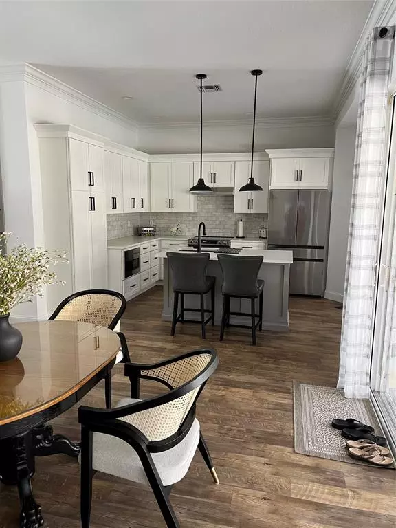 Stuart, FL 34997,7352 SE Seagate Ln