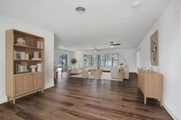 Fort Lauderdale, FL 33308,2241 NE 61st Ct