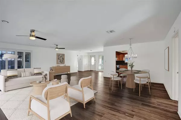 Fort Lauderdale, FL 33308,2241 NE 61st Ct