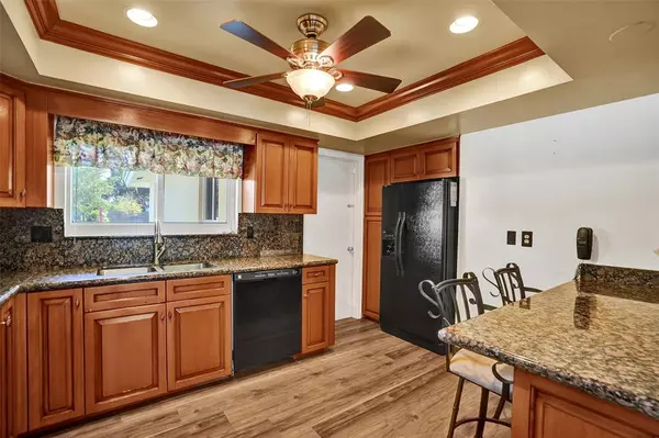 Fort Lauderdale, FL 33308,2241 NE 61st Ct