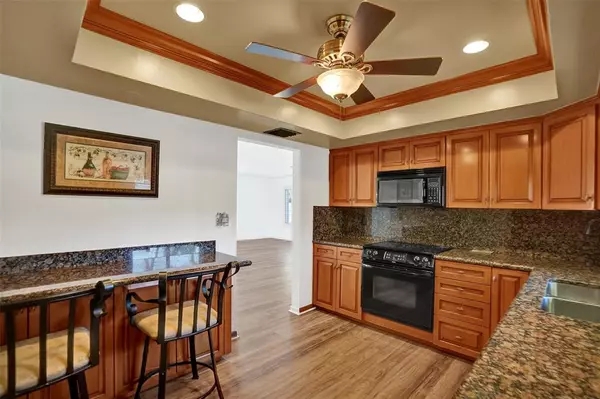 Fort Lauderdale, FL 33308,2241 NE 61st Ct