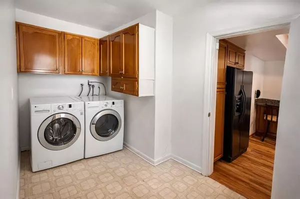 Fort Lauderdale, FL 33308,2241 NE 61st Ct