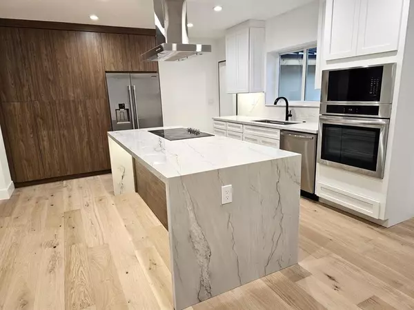 El Portal, FL 33150,8801 N Miami Ave