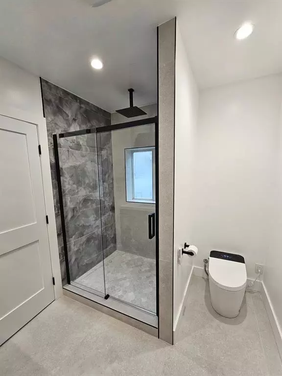 El Portal, FL 33150,8801 N Miami Ave