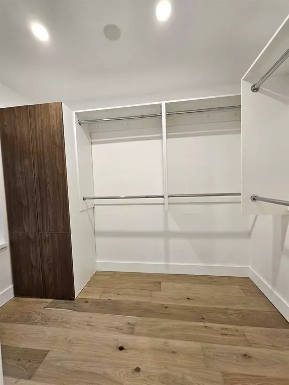 El Portal, FL 33150,8801 N Miami Ave