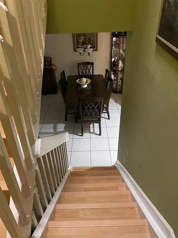 Coral Springs, FL 33071,9520 SW 1st Pl #6B