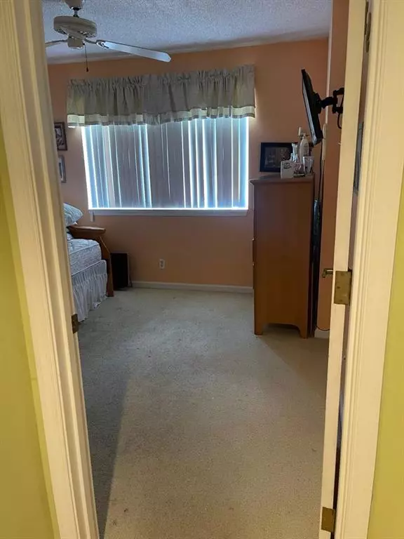 Coral Springs, FL 33071,9520 SW 1st Pl #6B