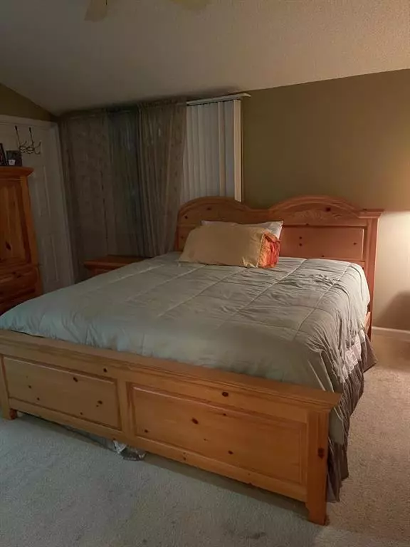 Coral Springs, FL 33071,9520 SW 1st Pl #6B