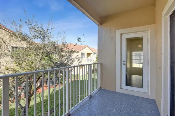 Tamarac, FL 33321,9075 Plymouth Pl