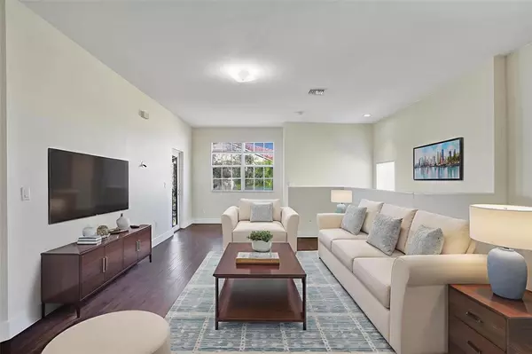 Tamarac, FL 33321,9075 Plymouth Pl