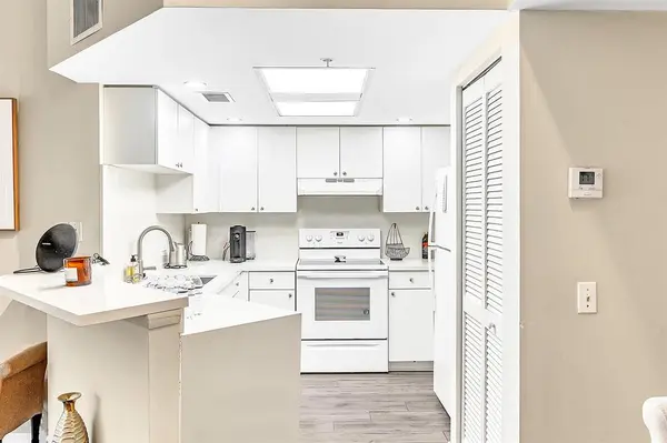 Fort Lauderdale, FL 33316,2131 SE 10th Ave #1117