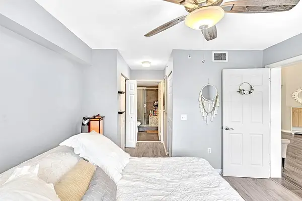 Fort Lauderdale, FL 33316,2131 SE 10th Ave #1117