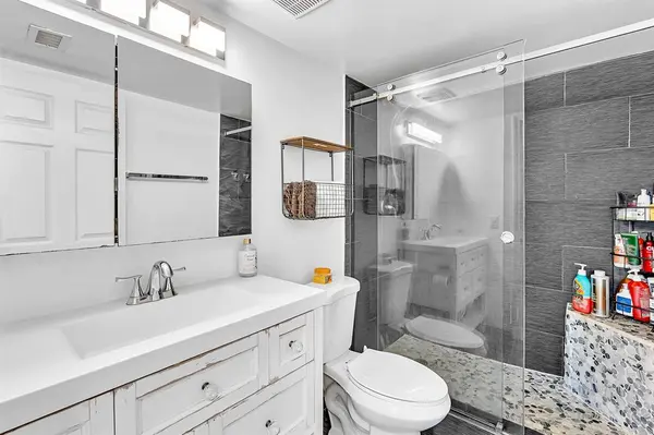 Fort Lauderdale, FL 33316,2131 SE 10th Ave #1117