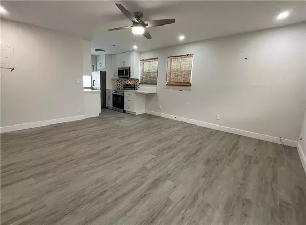 1904 SW 11th Ct #2, Fort Lauderdale, FL 33312