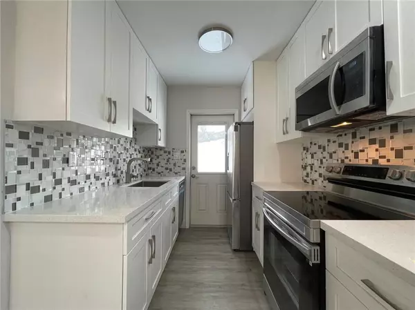 Fort Lauderdale, FL 33312,1904 SW 11th Ct #2